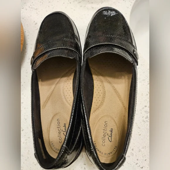 Clarks | Shoes | Nwot Clarks Ultimate Comfort Collection  display picture 1